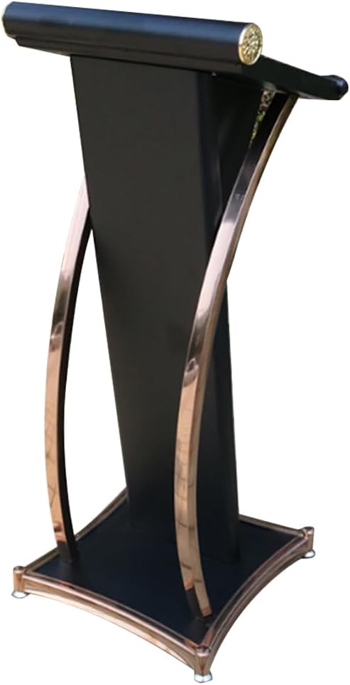 PSA10 アウグスト・フォン・パーセヴァル SP アズールレーン